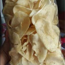 IMG-PRODUCT