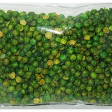 IMG-PRODUCT