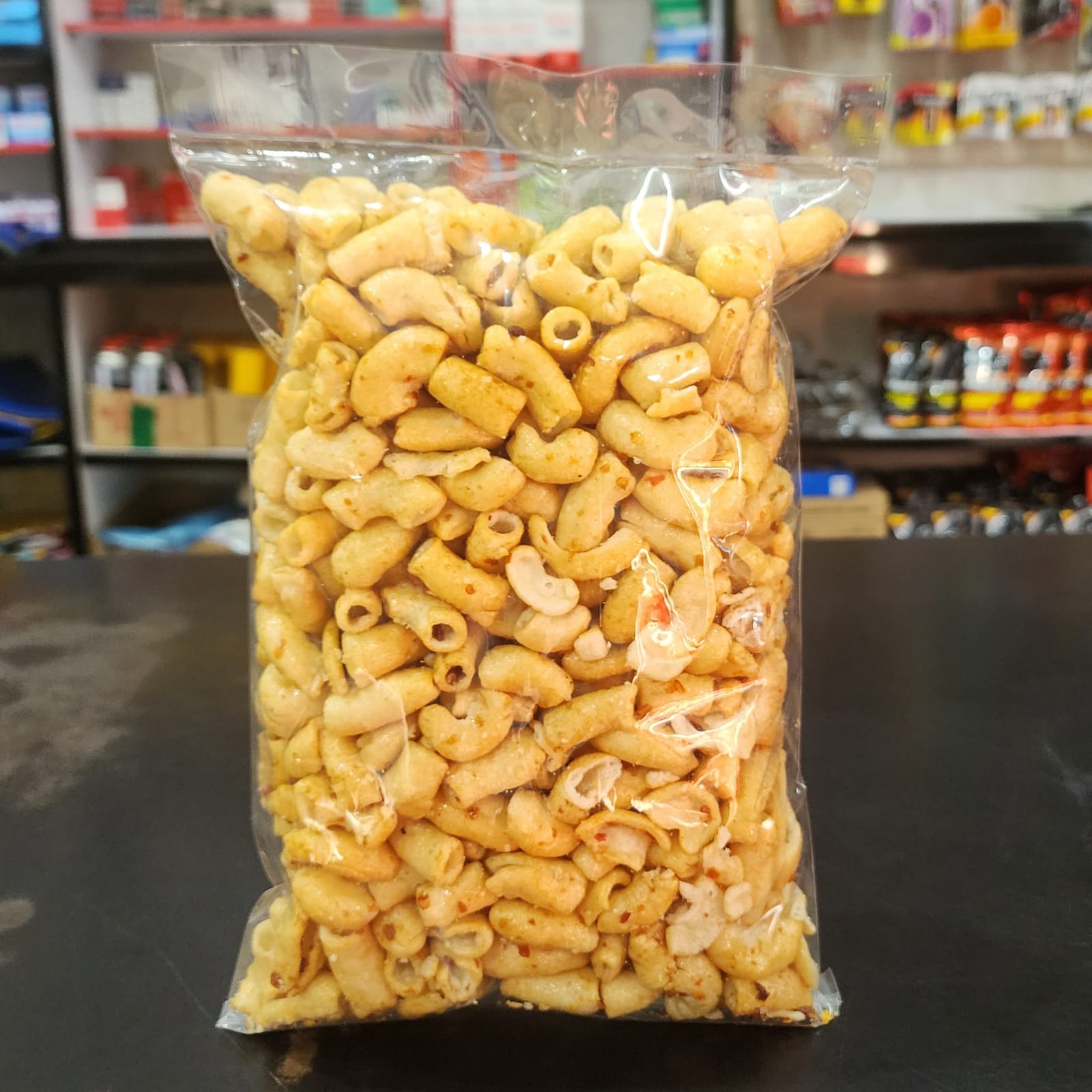 IMG-PRODUCT