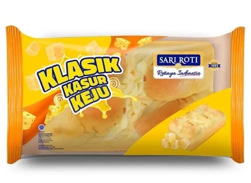 IMG-PRODUCT
